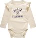Hummel body enfant à manches longues Hmlgitha L/S 225806