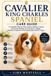 CAVALIER Independently Published Cavalier King Charles Spaniel Care Guide