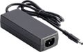 Dehner Elektronik ATS 120TS-P240 Tafelnetvoeding, vaste spanning 24 V/DC 5 A 120 W Gestabiliseerd