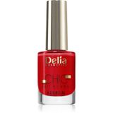 Delia Cosmetics Chic