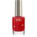Delia Cosmetics Chic