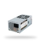 Chieftec GPF-350P power supply unit 350 W TFX Silver