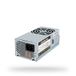 Chieftec GPF-350P power supply unit 350 W TFX Silver