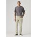 Levi's 502 Taper Prairie Thunderstorm Gd Taille: W34L30