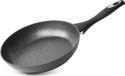 MagicHome Poêle Black Line, 24 cm