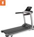 Life Fitness T3 Track Connect Loopband