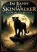 Im Tredition Im Bann der Skinwalker 2 Paperback