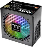 Thermaltake Germanium Pro RGB 850W
