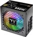 Thermaltake Germanium Pro RGB 850W