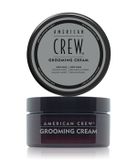 American Crew Wax Haarcrème Heren 85.0g