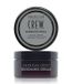 American Crew Wax Haarcrème Heren 85.0g