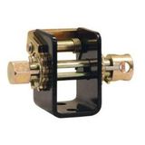 Buyers Products 5482100 Sjorlier