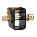Buyers Products 5482100 Sjorlier