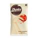 Renova Reinigingshandschoenen, nitril, zonder latex, maat S (klein), 1 paar