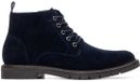 Carmela 162676 Chaussure - BLEU MARINE