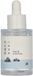 Round Lab 1025 Dokdo Ampoule 45 g