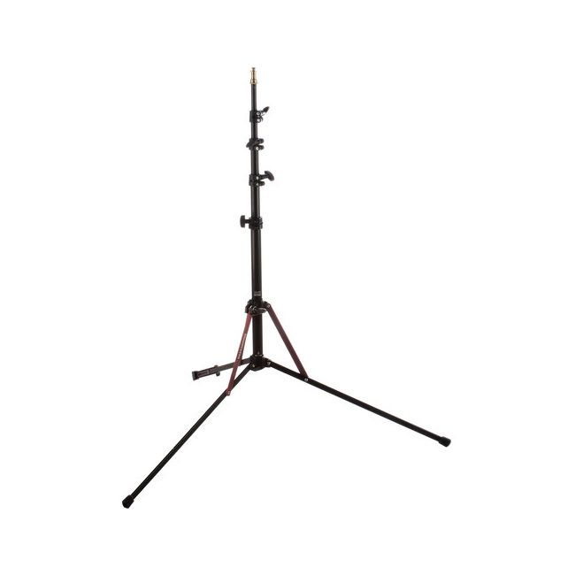 Manfrotto Nanopole Stand