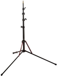 Manfrotto Manfrotto Nanopole stand