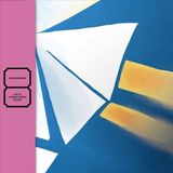 Konkurrent Khruangbin - Live At Sydney Opera House: Australia Edition (2 LP)