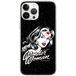 ERT GROUP mobiel telefoonhoesje voor Samsung A71 origineel en officieel erkend DC patroon Wonder Woman 023