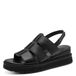 Tamaris sandales pour femmes 1-28243-46