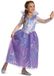 Wicked Disguise Wicked Glinda Kinderkostuum M 7-8 Jaar
