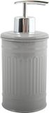 MSV Habana Zeepdispenser - Taupe