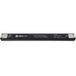 Deko Light Long-Flat LED-transformator Constante spanning 75 W 520 mA - 1560 A 48 V/DC 1 stuk(s)