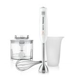 Taurus 916352000 Staafmixer 800 W Wit