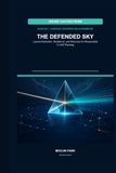 THE DEFENDED SKY: Layered Detection, Resilience, and Recovery for Responsible C-UAS Planning