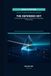 THE DEFENDED SKY: Layered Detection, Resilience, and Recovery for Responsible C-UAS Planning