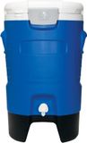 Igloo Sport 5 Gallon Drankdispenser