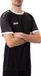 Jako Iconic SS Shirt Senior - Maat XL