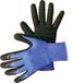 La Briantina GUA04516A latex handschoenen, maat 10/XL