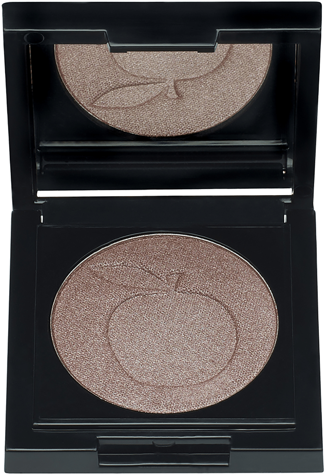 Idun Minerals Eyeshadow 3 g Shimmering