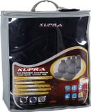 Lampa 54840 Kupra Set