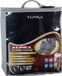 Lampa 54840 Kupra Set