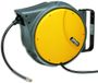 ZECA AM85 Enrouleur automatique 15+1 mètre 10mm