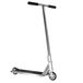 NATIVE Trottinette Freestyle Format Brut