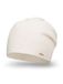 Vivisence 7090 dames Wintermuts (1-Pack)