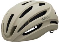 Giro Isode II MIPS Helm Pierre Mat Unisexe Vélo Taille 56-61cm