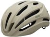 Giro Isode II MIPS Helm Pierre Mat Unisexe Vélo Taille 56-61cm