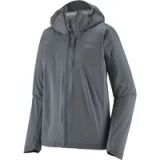 Patagonia Waterdicht damesjack Storm Racer