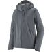 Patagonia Waterdicht damesjack Storm Racer