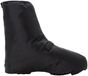 Vaude Gaiters Zwart EU 47-49