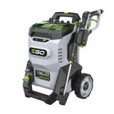 EGO HPW2000E Accu Hogedrukreiniger