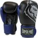 Super Pro Combat Gear Wolf Bokshandschoenen Kids - 8 oz - Unisex