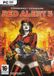 Electronic Arts Command & Conquer: Red Alert 3 - Videogame