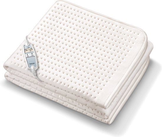 Beurer UB 100 Comfort Electric underblanket