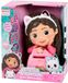 Bluey Gabby's Dollhouse Spaarpot met Geluid